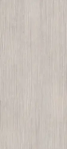 NATURE MOOD PLANK 04 COMFORT 6MM 120X280 R