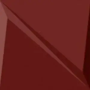 Play Scarlet Lucido 15x15/Плэй Скарлет Глянцевый 15х15 (600010002150)