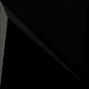 Play Night Lucido 15x15/Плэй Найт Глянцевый 15х15