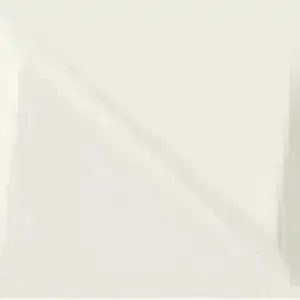 Play Day Lucido 15x15/Плэй Дэй Глянцевый 15х15