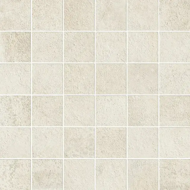 Millennium Pure Mosaico Nat 30x30/Миллениум Пьюр Мозаика Нат 30х30