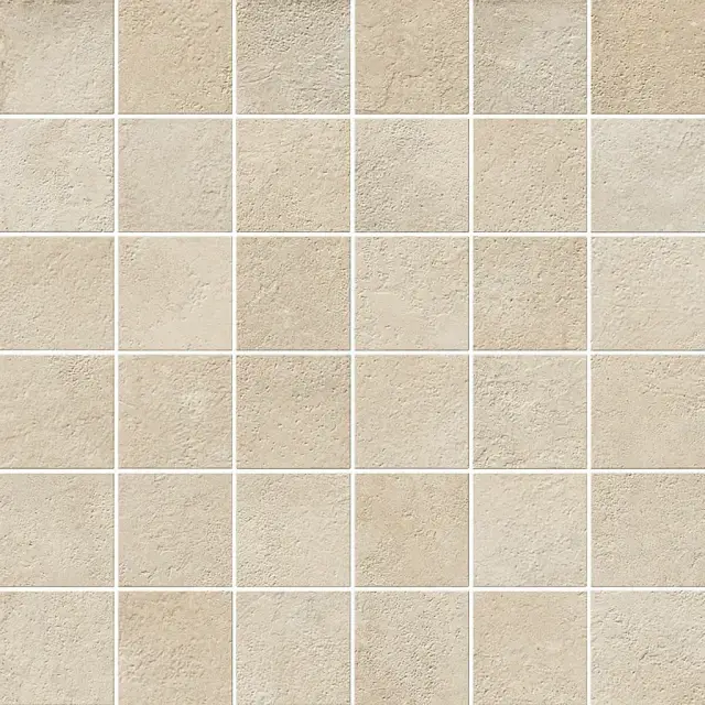 Millennium Dust Mosaico Nat 30x30/Миллениум Даст Мозаика Нат 30х30