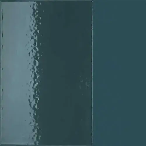 Metropolis Play Denim 30X30