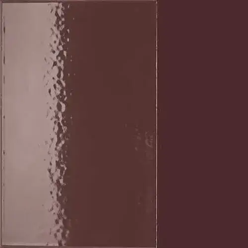 Metropolis Play Wine 30X30