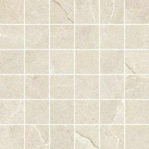 Metropolis Desert Beige Mosaico