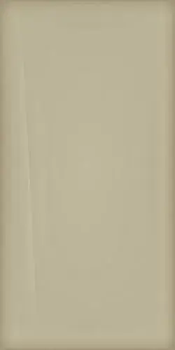 Metropolis Glass Sand 80X160 Lux