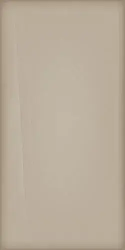 Metropolis Glass Powder 80X160 Lux