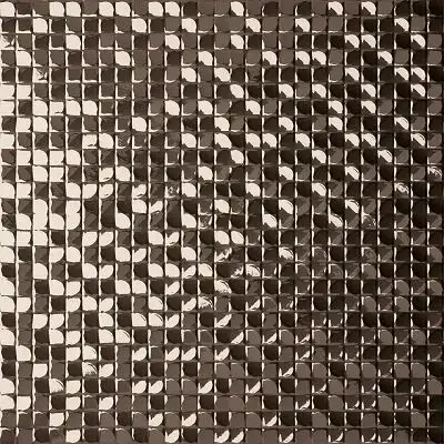 Materia Mosaico Platinum 30x30/Материя Мозаика Платинум 30х30 (600080000355)