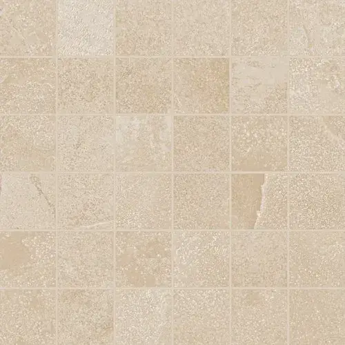Materia Magnesio Mosaico Roma 30x30/Материя Магнезио Мозаика Рома 30х30 (600080000350)