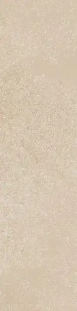 Materia Magnesio 7,5x30/Материя Магнезио 7,5х30 (600010001962)