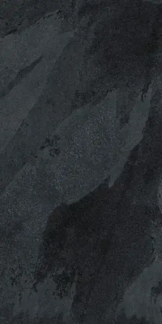 Materia Titanio Pat Ret 30x60/Материя Титанио Пат Рет 30х60 (610015000331)