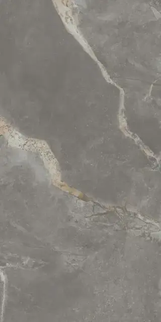 Marvel Fior di Bosco 30x60 Lappato