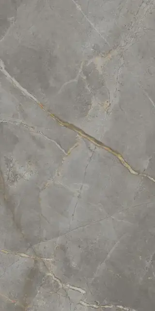 Marvel Fior di Bosco 30x60 Matt