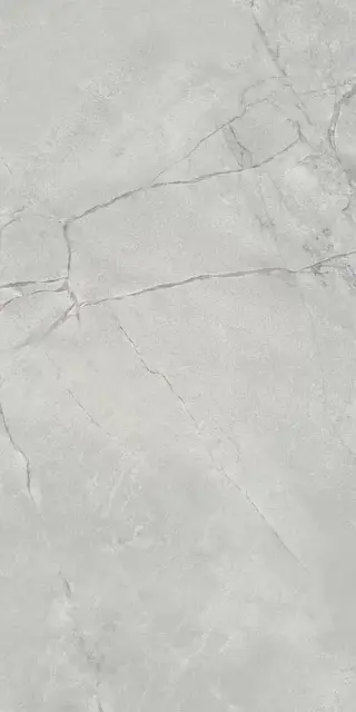 Marvel Grey Cloud 30x60 Lappato