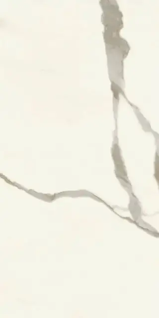 Marvel Calacatta Sublime 30x60 Lappato