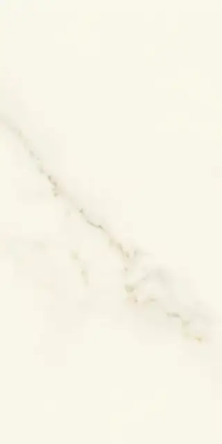 Marvel Calacatta Apuano 30x60 Lappato