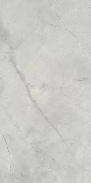 Marvel Grey Cloud 30x60 Matt