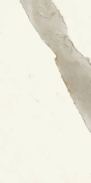Marvel Calacatta Sublime 30x60 Matt
