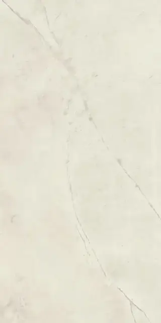 Marvel Calacatta Perla 30x60 Lappato