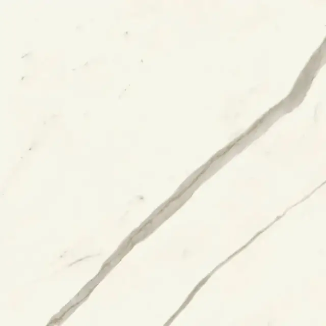 Marvel Calacatta Sublime 60x60 Lappato