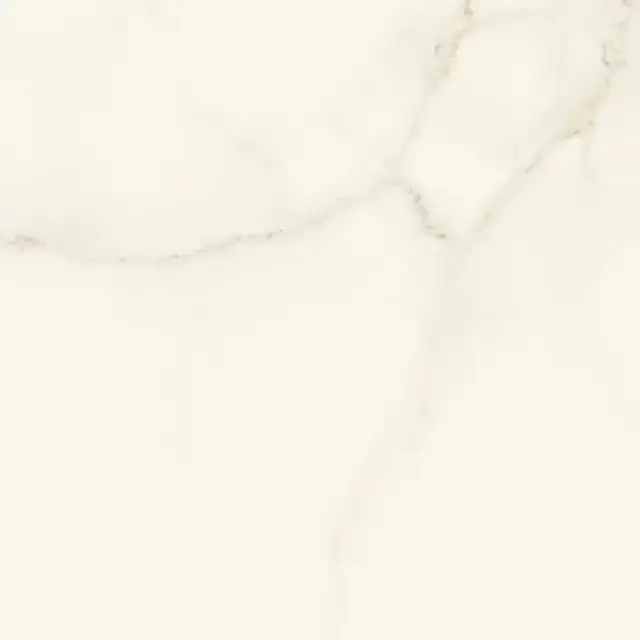 Marvel Calacatta Apuano 60x60 Matt