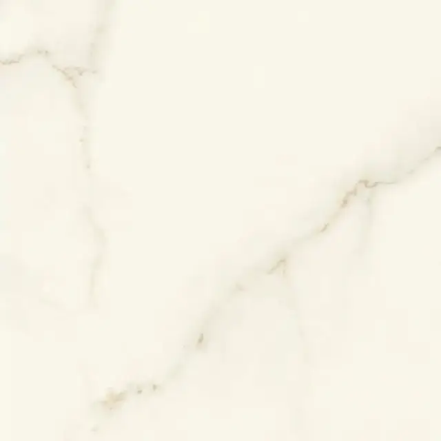 Marvel Calacatta Apuano 60x60 Lappato