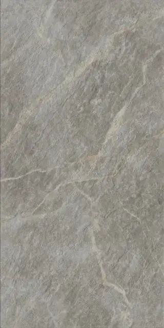 Marvel Fior di Bosco Hammered 60x120 20mm