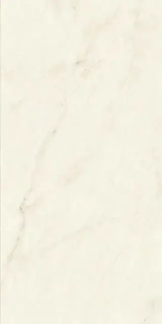 Marvel Calacatta Apuano Hammered 60x120 20mm