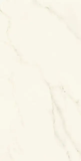 Marvel Calacatta Apuano 75x150 Lappato