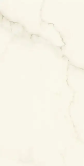 Marvel Calacatta Apuano 75x150 Silk