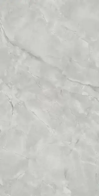 Marvel Grey Cloud 75x150 Silk