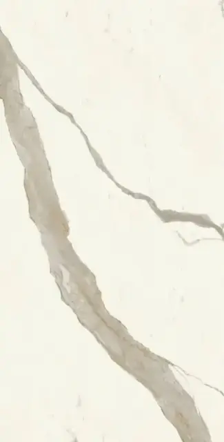Marvel Calacatta Sublime 75x150 Lappato