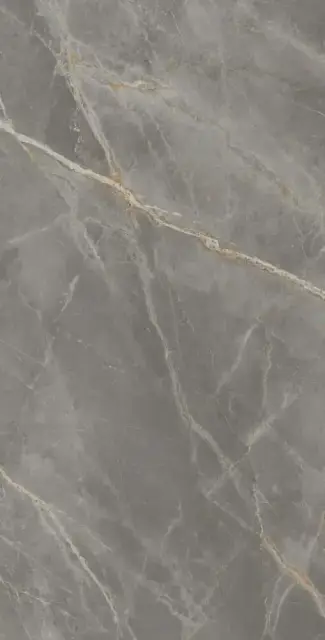 Marvel Fior di Bosco 75x150 Silk