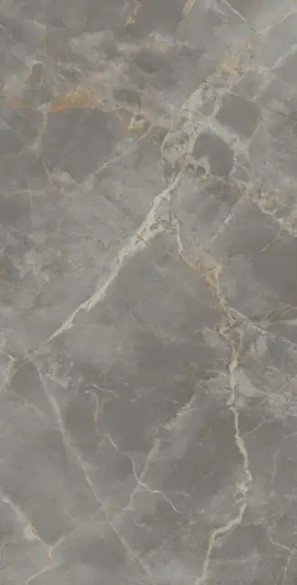 Marvel Fior di Bosco 75x150 Lappato