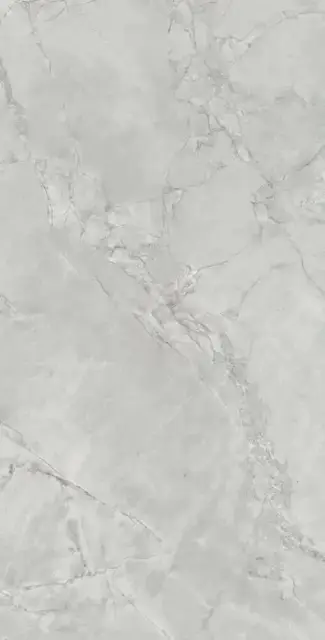 Marvel Grey Cloud 75x150 Lappato