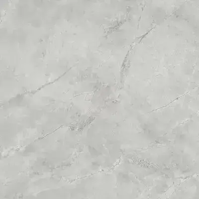 Marvel Grey Cloud 120x120 Lappato