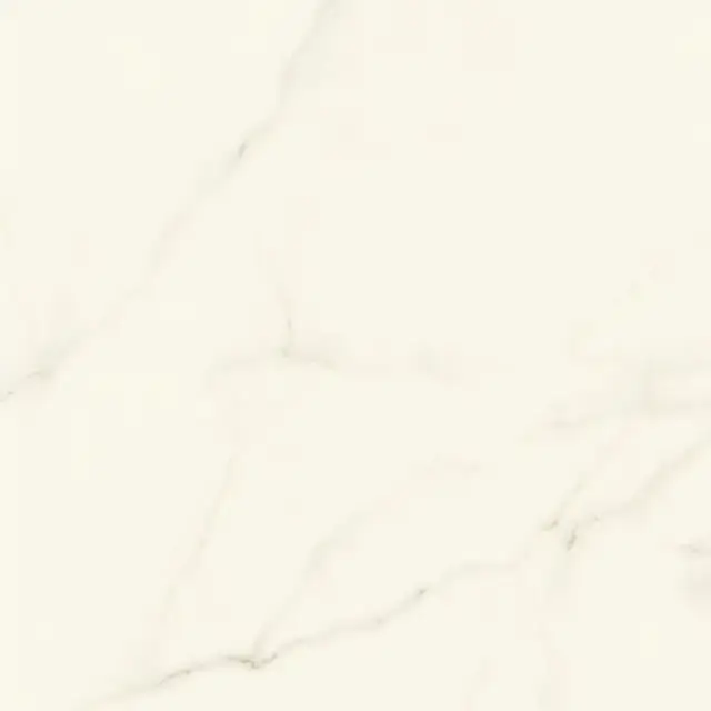 Marvel Calacatta Apuano120x120 Silk