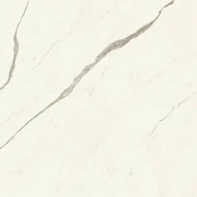 Marvel Calacatta Sublime 120x120 Silk