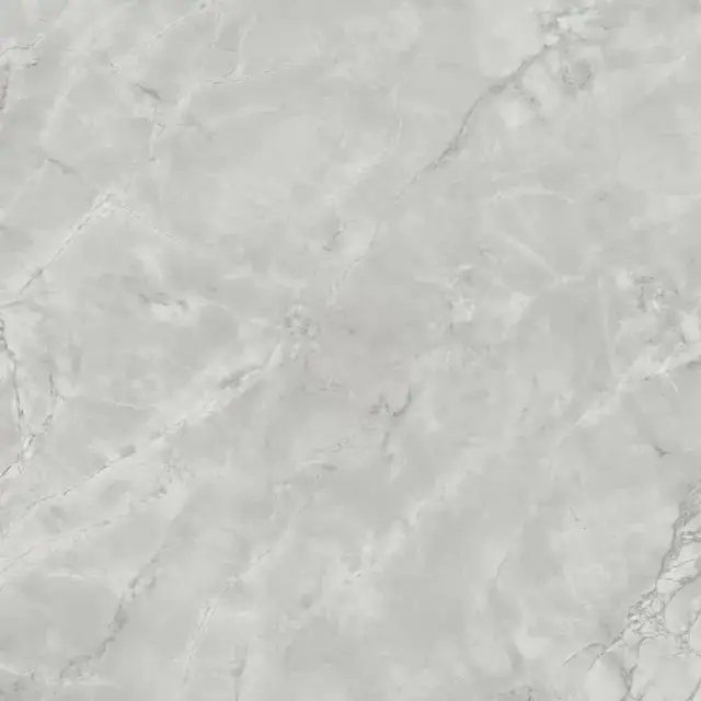 Marvel Grey Cloud 120x120 Silk