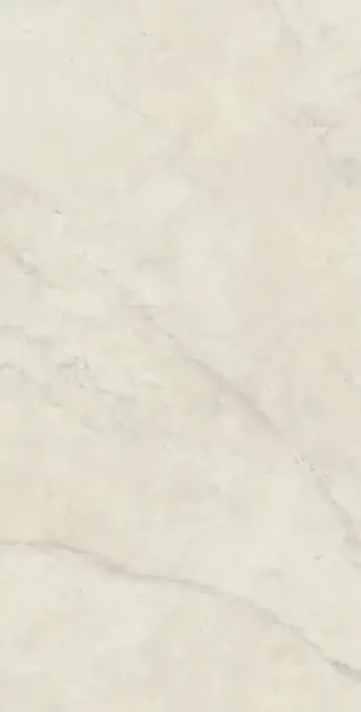 Marvel Calacatta Perla 120x240 Lappato