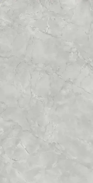 Marvel Grey Cloud 120x240 Lappato