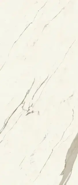 Marvel Calacatta Sublime 120x278 Silk