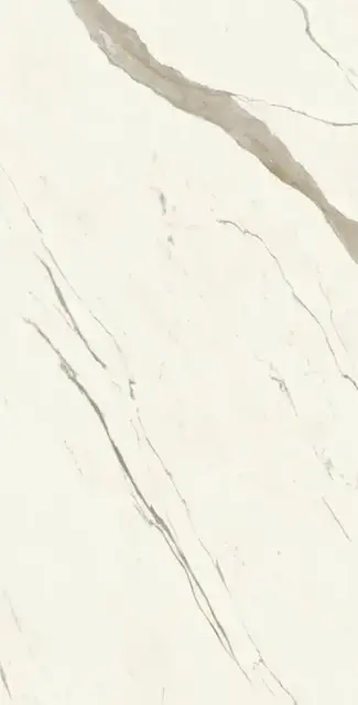 Marvel Calacatta Sublime 120x240 Lappato