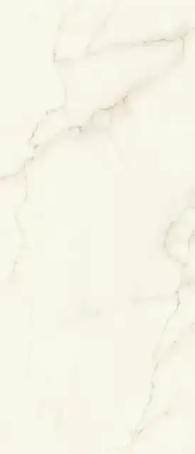 Marvel Calacatta Apuano120x278 Silk