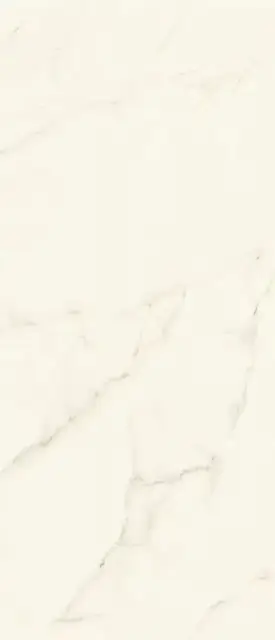 Marvel Calacatta Apuano 120x278 Lappato