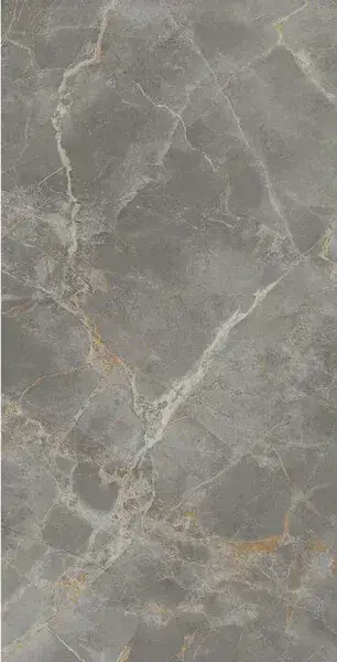 Marvel X Fior di Bosco Bookmatch 160x320 - 6mm Silk