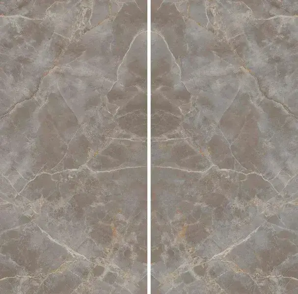 Fior di Bosco Bookmatch Polished 160x320