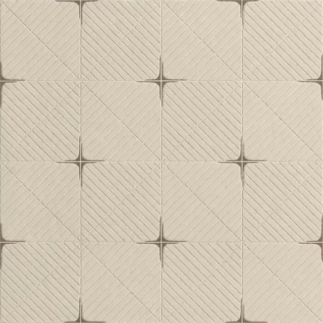 Marvel Pearl Diamond