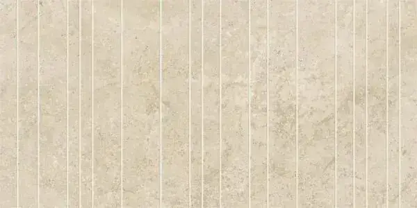 Marvel Pearl Cross Chiselled Urban Grid