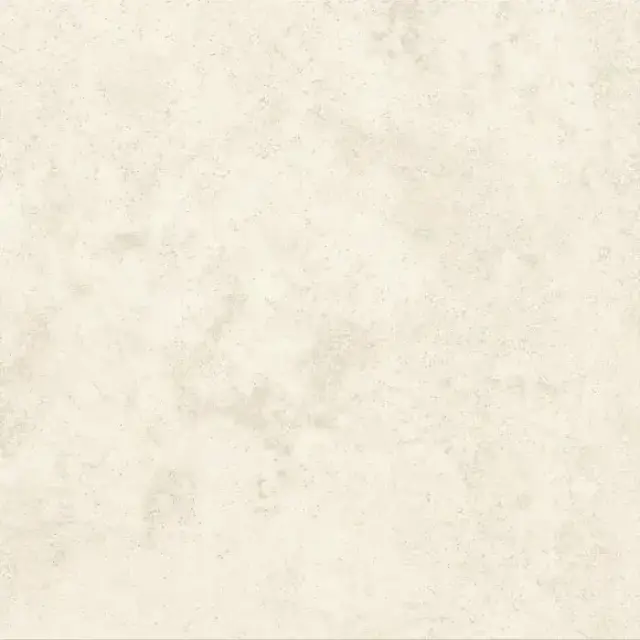 Marvel White Cross 60x60